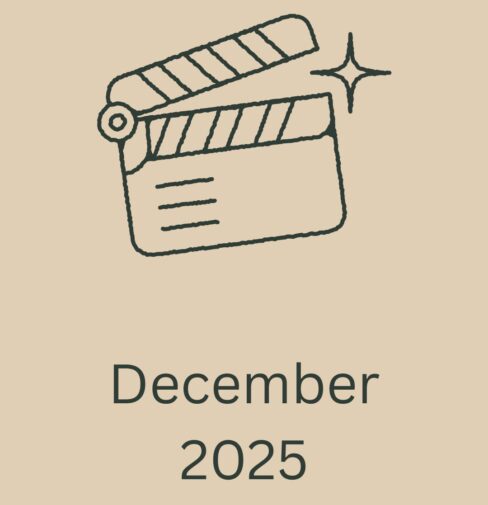 december-aged-care-strathpine