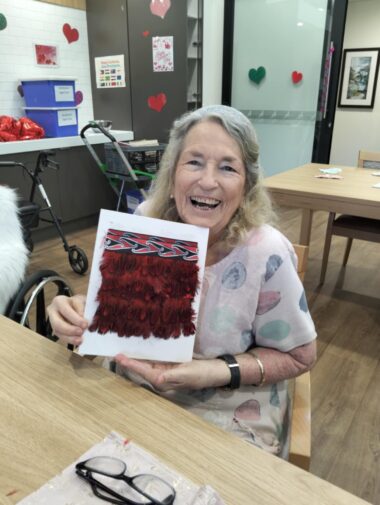 Strathpine Aged Care February 2026