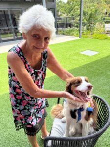 Strathpine Aged Care February 2026